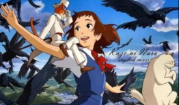 好看的漫画电影,盘点那些令人陶醉的漫画改编电影