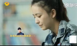 明星吃瓜爆料陈思诚视频