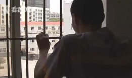 自残视频,揭秘自残视频背后的心理世界