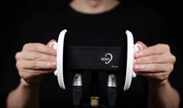 助眠视频口腔音,轻松入睡的神秘声音之旅